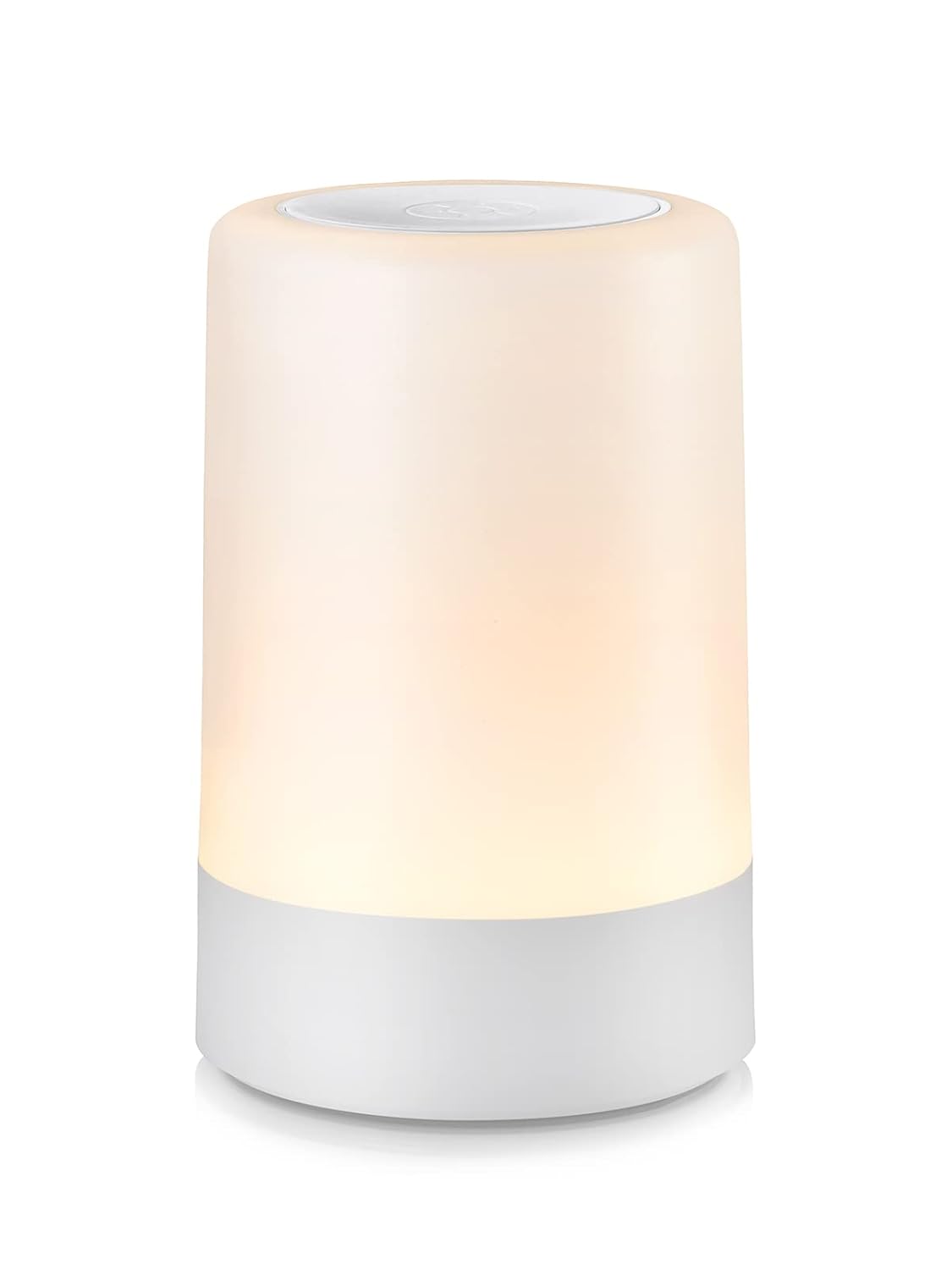 Baby nursery night light