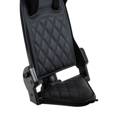 Premium Multifunction Tricycle