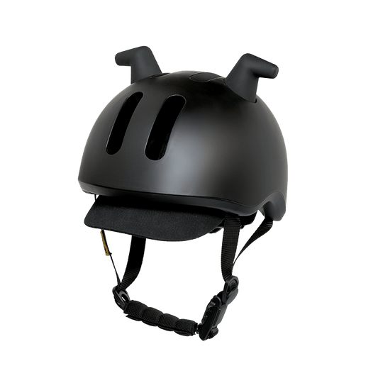 helmet for children
