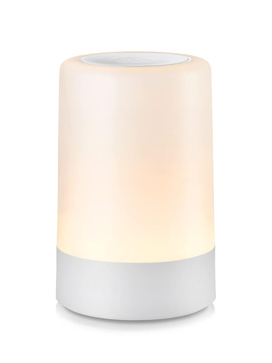 Baby nursery night light