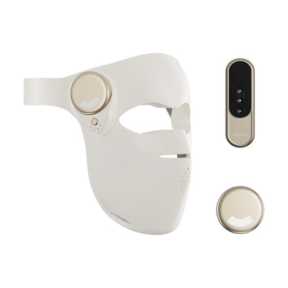 Anti-aging Phototherapy Mask