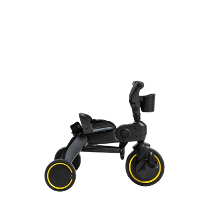 Premium Multifunction Tricycle